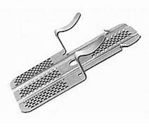 Image result for Drywall Ceiling Clips