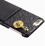 Image result for Versace Phone Case 3D