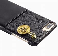 Image result for Versace Phone Cover