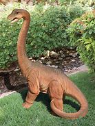 Image result for Big Hunny Dinosaur
