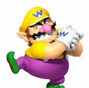 Image result for Wario Face