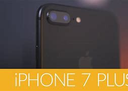 Image result for The Big iPhone 8