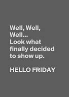 Image result for Funny Casual Friday Work Quotes