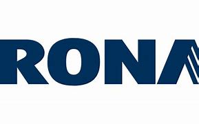 Image result for Rona Port Hope Logo