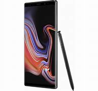 Image result for Samsung Note 9 512GB Price