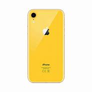 Image result for iPhone XR 128GB Gold