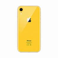 Image result for iPhone XR Blanc 64 Go