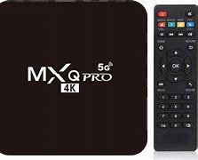 Image result for TV Box Pro Mac