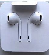 Image result for iPhone 8 Plus Headphones