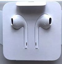 Image result for GoGroopie UK Apple iPhone 8 Plus Earphones