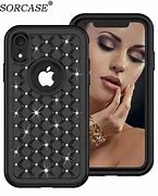 Image result for iPhone XS Max Charge Case