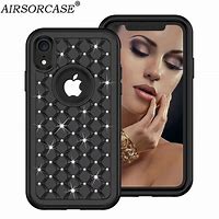 Image result for iPhone XR Thin Case