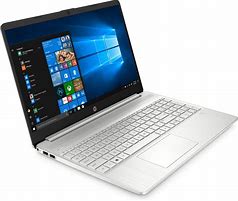 Image result for HP 5S