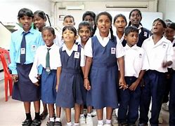 Image result for Tamils in Malaya