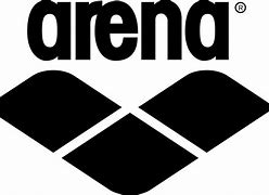 Image result for Rank Arena Black and White TV