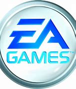 Image result for Challenge Online Games Logo