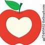 Image result for Apple Heart Logo