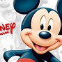 Image result for Cartoon HD Wallpapers 1366X768