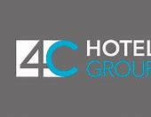 Image result for 4C Hotel Group