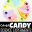 Image result for Liquid Density Experiment Kids