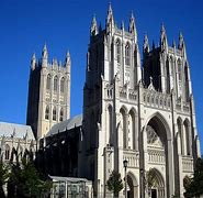 Image result for Cathedral Building
