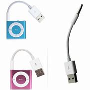 Image result for Apple iPod Shuffle 6th Generation