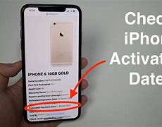 Image result for How to Activate New iPhone