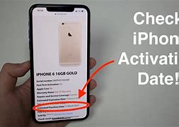 Image result for iPhone SE Activation