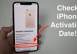 Image result for How to Activate Phone Number On New iPhone