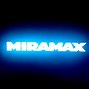 Image result for Miramax Films
