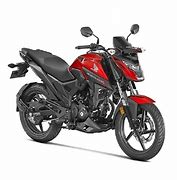 Image result for Hero Honda X Blade