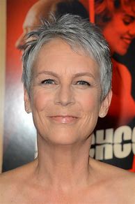 Image result for Stars with Silver Hair