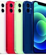 Image result for Apple iPhone 12 Mini Price