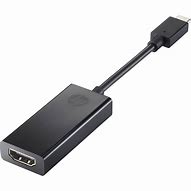 Image result for HP 24Cb0010 HDMI Input