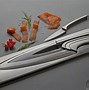 Image result for Kitchen Knife Design SH