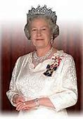 Image result for Crown of Elizabeth