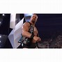 Image result for WWE 2K23 PS4