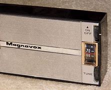 Image result for Magnavox 305B