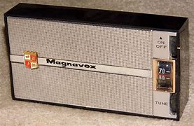 Image result for Philips Magnavox Speaker