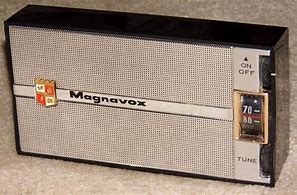 Image result for Magnavox DV200MW8