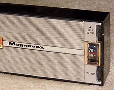 Image result for Magnavox Speaker As305m 3701