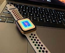 Image result for Apple Macintosh Watch