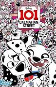 Image result for 101 Dalmatian Street Dolly
