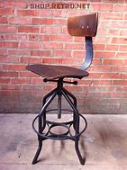 Image result for Drafting Stools with Wheels