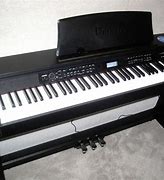 Image result for Casio Digital Piano