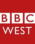 Image result for British Broadcasting Company