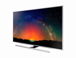 Image result for 65 Inch TV Samsung 8000 Series