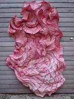 Image result for Paper Sculpture Art