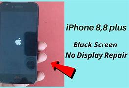 Image result for Fix iPhone 8 Sreen