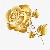 Image result for Rose Gold Fresh Flowers